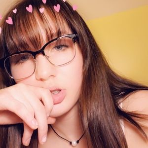 Meet your Posher, Trinity